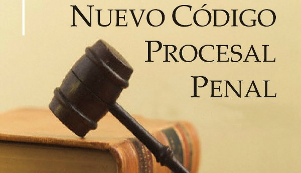 ¡Actualízate y alcanza el éxito! Diplomado en Derecho Procesal Penal diplomados.co.ve/capacitacion-c… #ÚNETEalCEUJAP