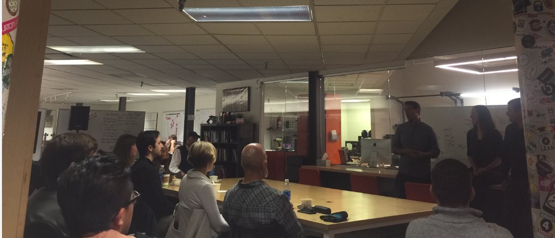 #NewCoBoulder advice: "Always Take the Meeting" <a href="/Boomtown/">Boomtown Innovation</a> #livetweet