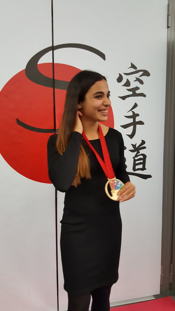 Thierry Déan tweet media