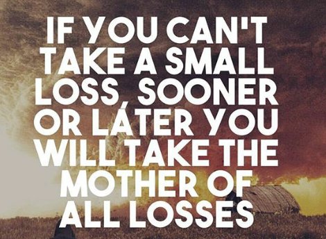 jay_maness100's tweet photo. I'm still learning to embrace the struggle and fight to acheive my goals and gain the next level of success.
#fightforsuccess #dreambig https://t.co/moHjY4D758