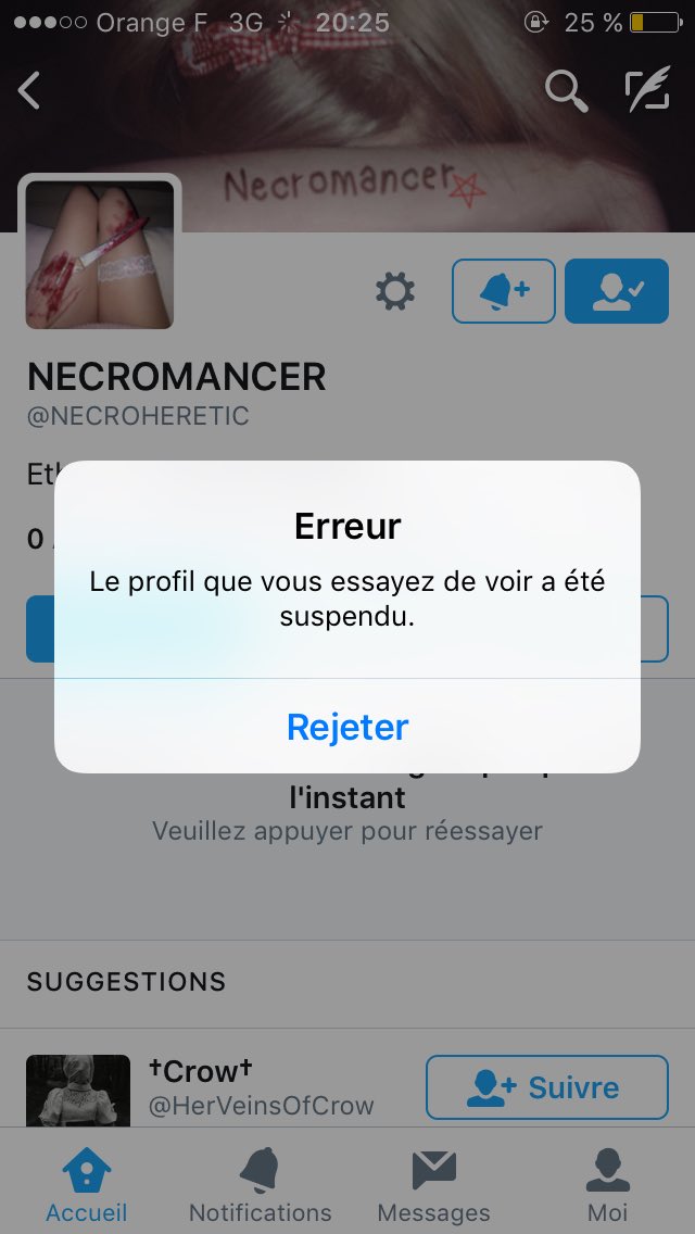 harryg_rpglight's tweet image. Pardon?