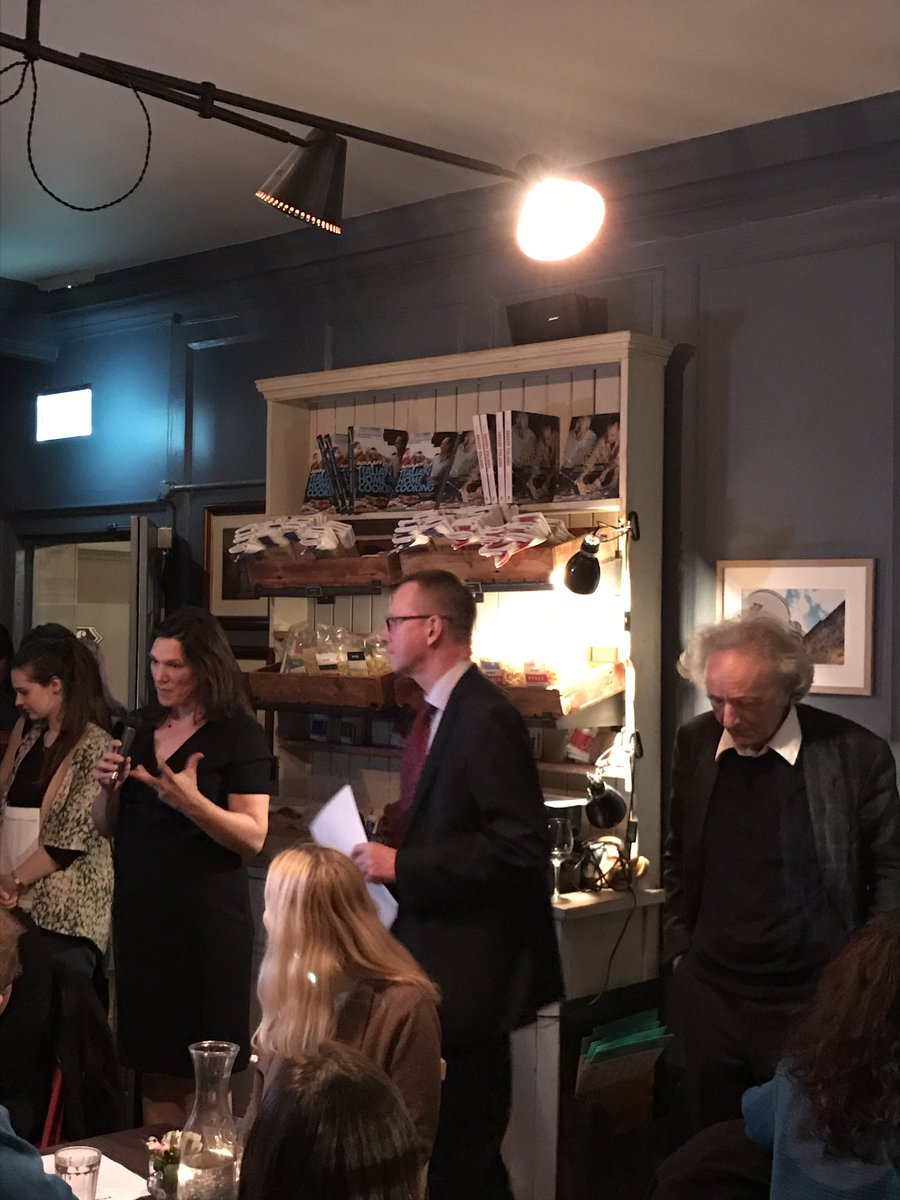 NottinghamMuse tweet media