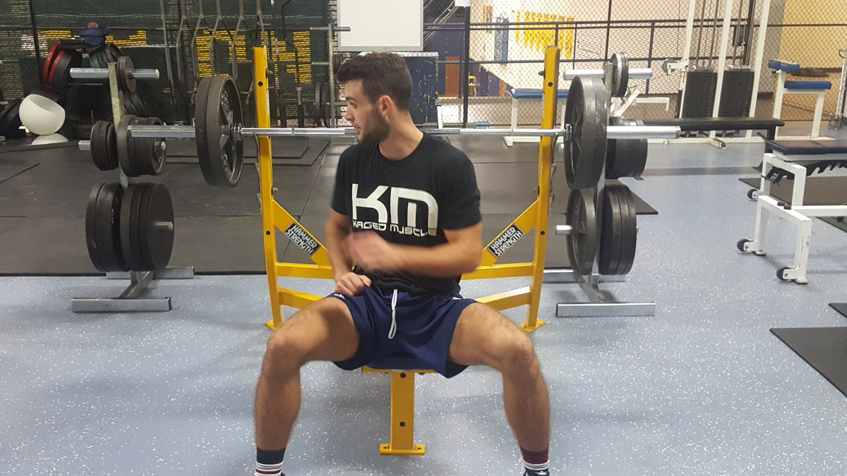 Kenneth Cross tweet media