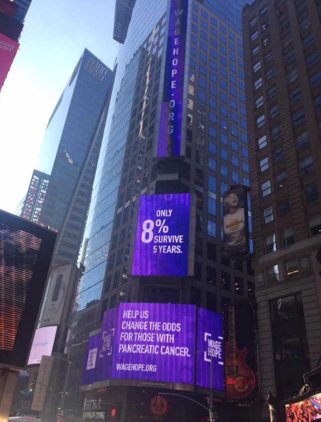 Cheyenne Mejia tweet media