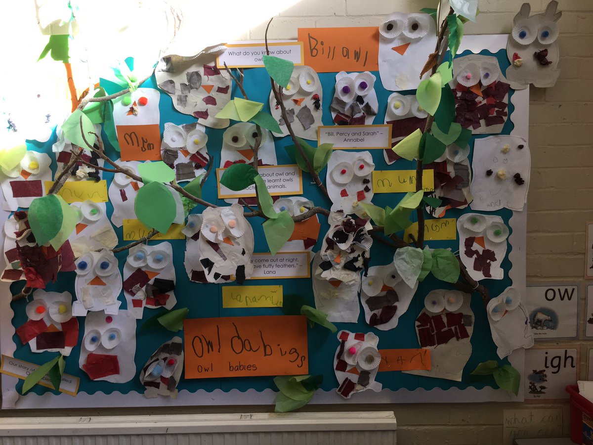 Thanks to all for welcoming the NC education team to Ranikhet - we've had a great few days.