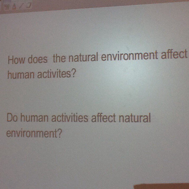 MrsPKaur's tweet photo. Thinking about the cause and effect during social studies today @mjpwrdsb @wrdsb #onsshg https://t.co/Ih9n5z1laD