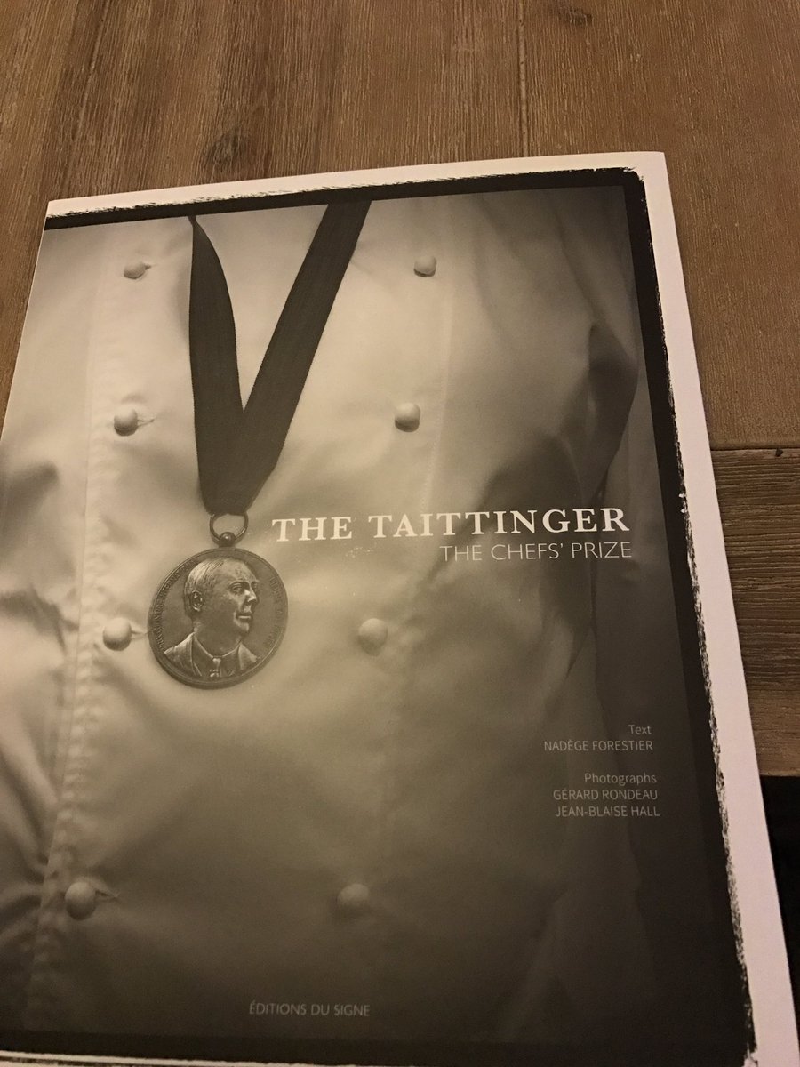 Lars van Galen tweet media