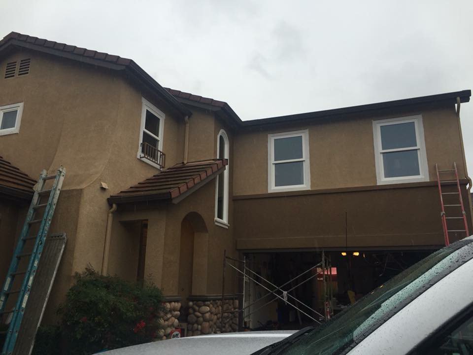 IWindowsDoors's tweet image. #Hillsborough #RetroFitWindows #ReplacementDoors