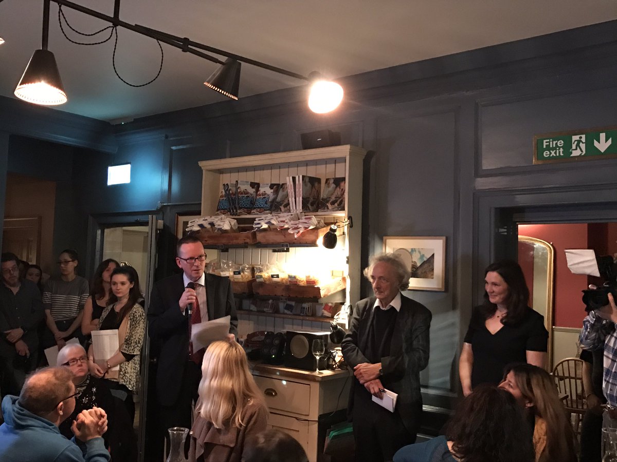 NottinghamMuse tweet media