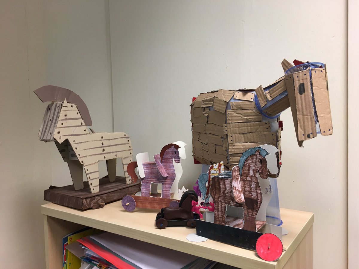 Water Lane looking good!  Lovely learning environments and engaged children.  Well done to the WL team.