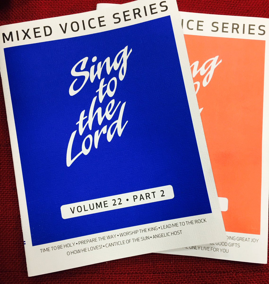 Worship the King <a href="/salvationarmyuk/">The Salvation Army</a>