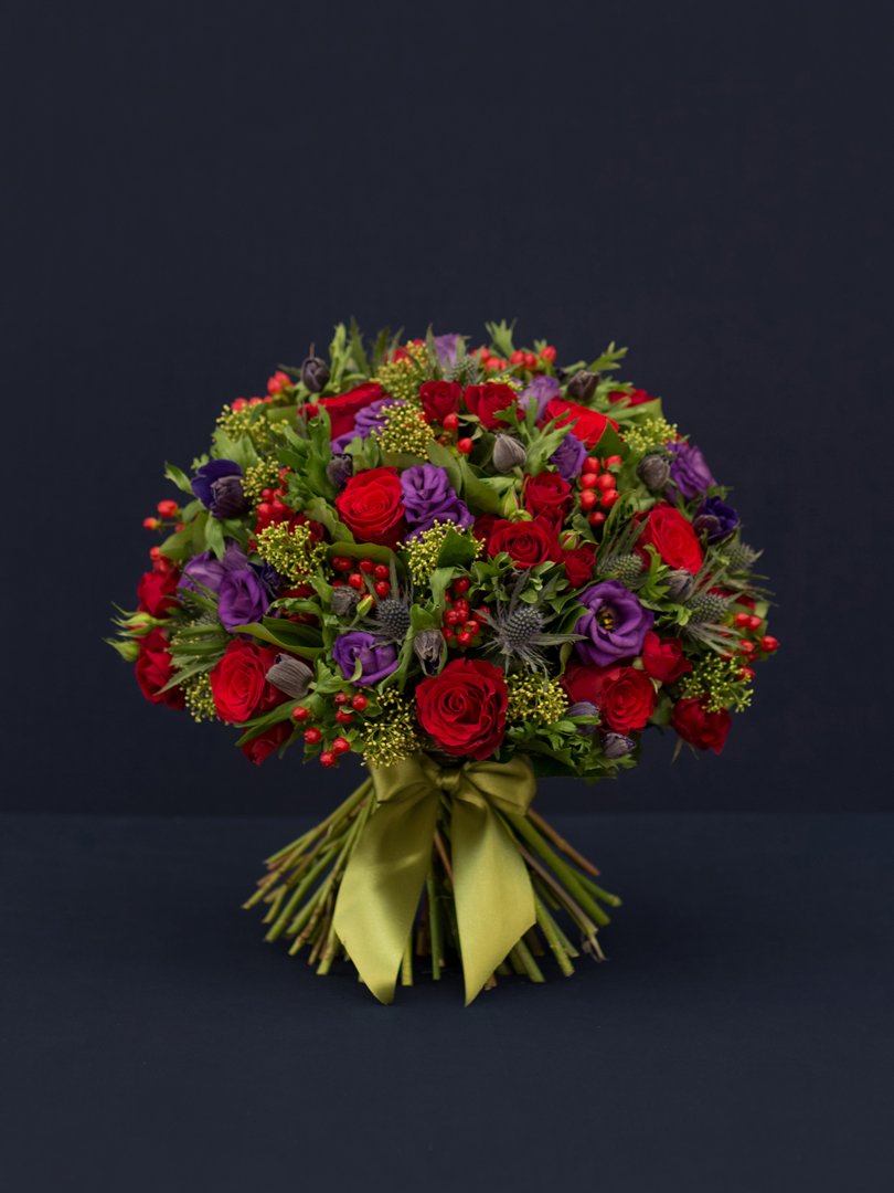 Boreham House (BorehamHouse) Twitter