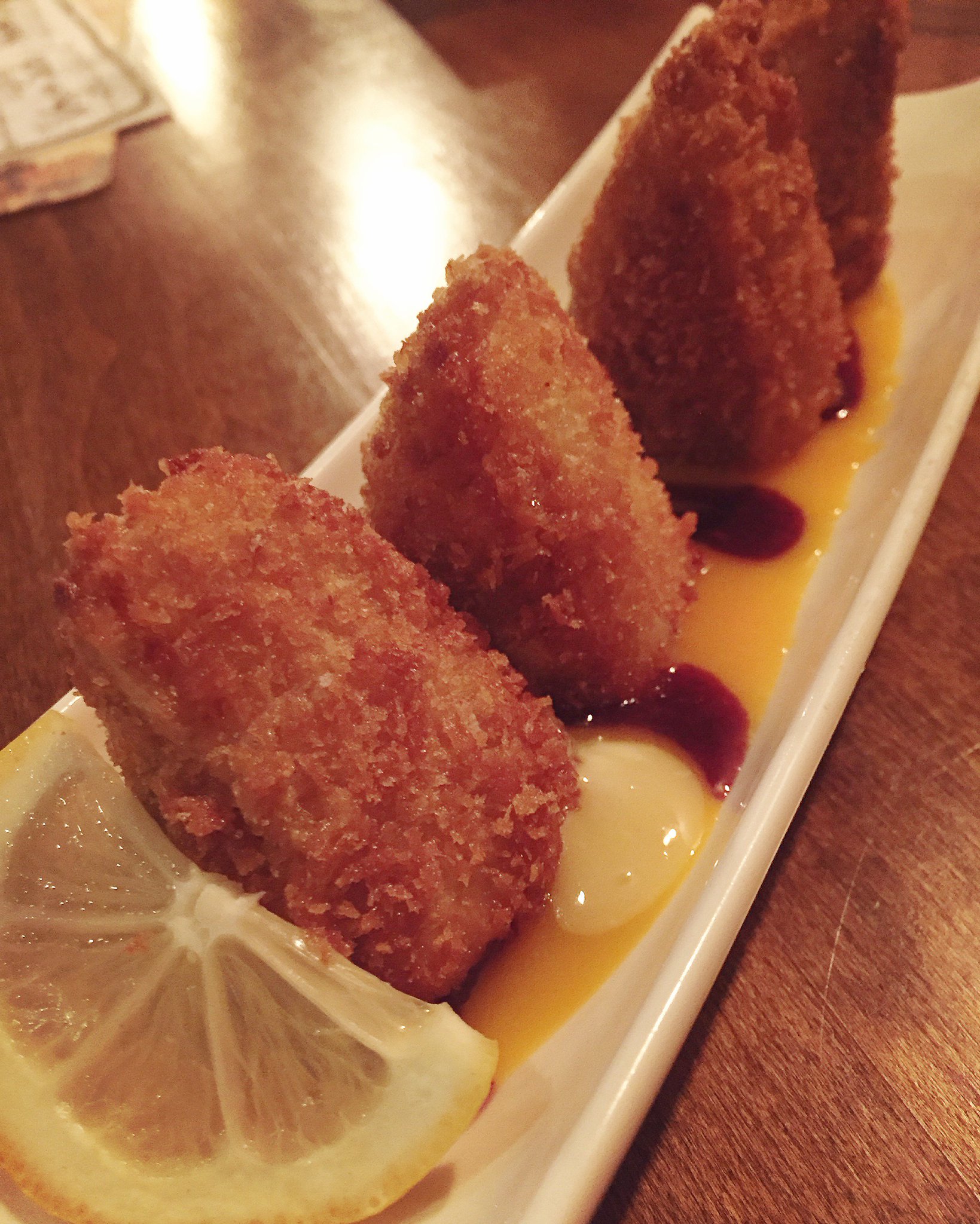 Carbs R Us on Twitter ".GuuIzakayaTO was named best Izakaya in