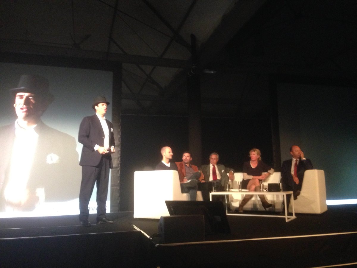 odeduve's tweet photo. #magic5 great time at the magic 5 At MyMicroInvest in Ghent https://t.co/DqkFFzld7j