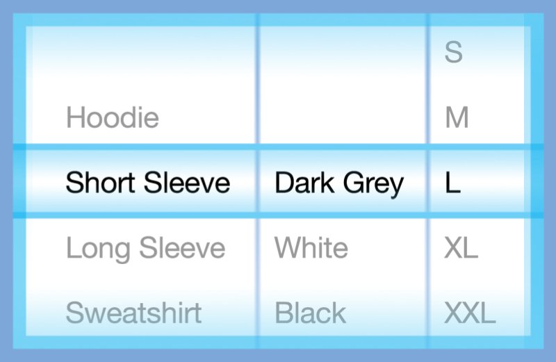 Widget updates bring resizable picker wheels and more bit.ly/2f4LT8g #coronasdk