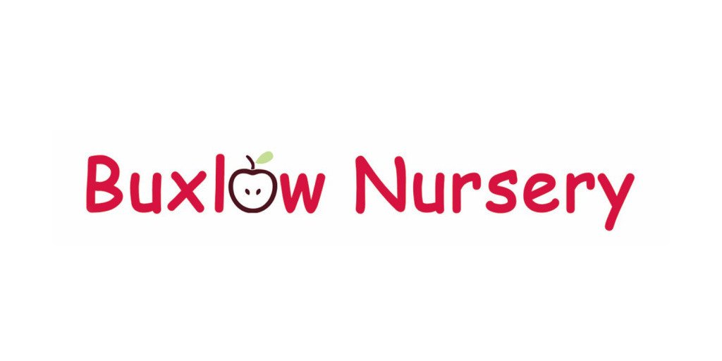 FamiliesEBrent's tweet photo. Open Day and Saturday Sneak Peek Buxlow Preparatory School 18 Nov https://t.co/lkjTJkybPK https://t.co/lvshU1N7rl