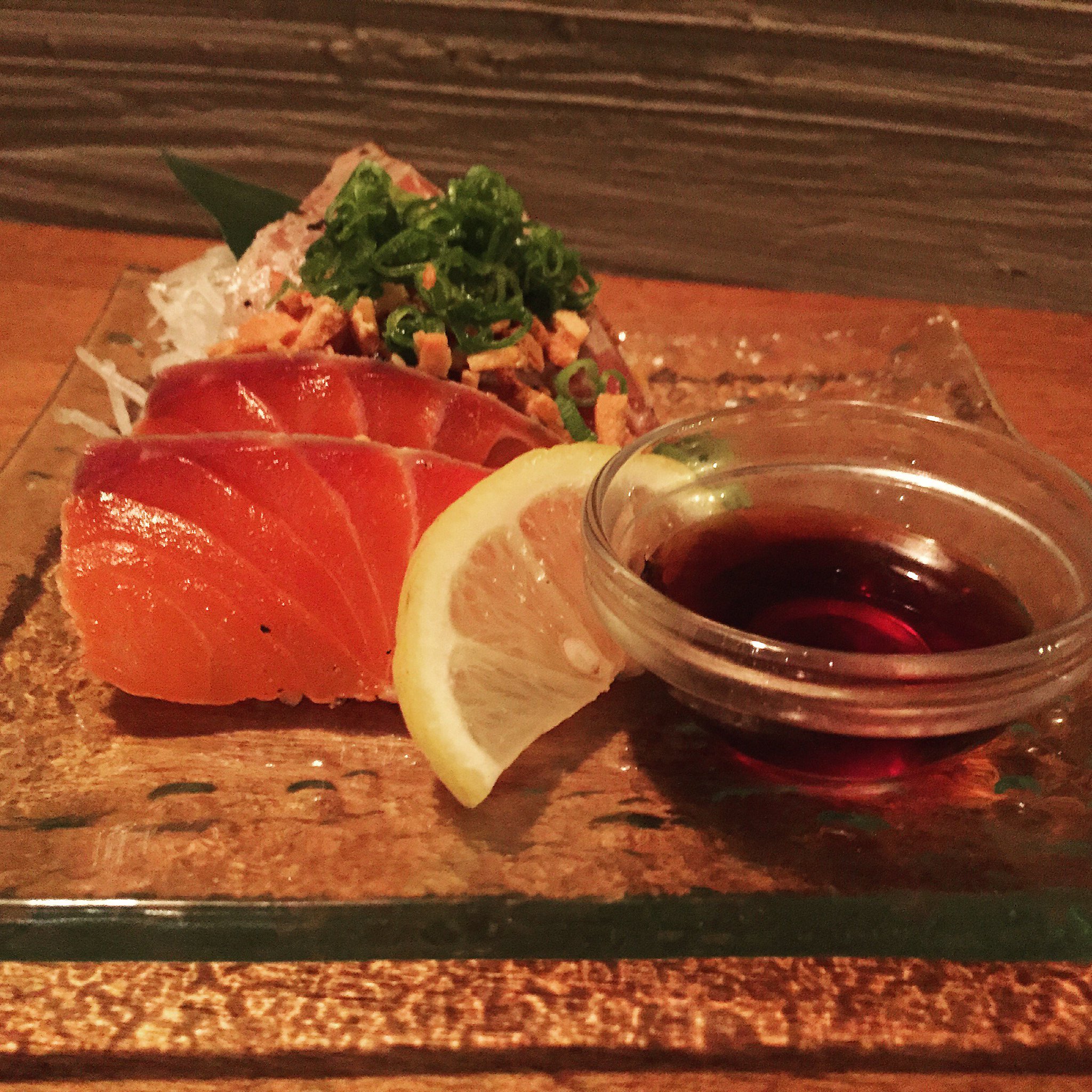 Carbs R Us on Twitter ".GuuIzakayaTO was named best Izakaya in Toronto by blogto. Here's our