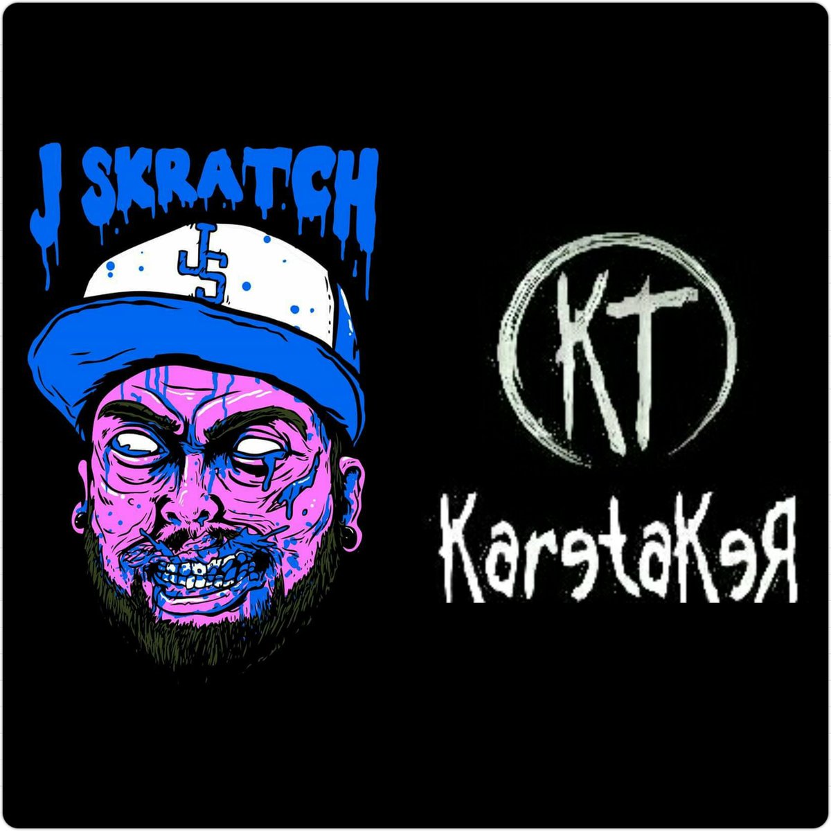 JustinSkratch's tweet photo. Tonight at Rock Island Live! https://t.co/B4keN2Dwqt