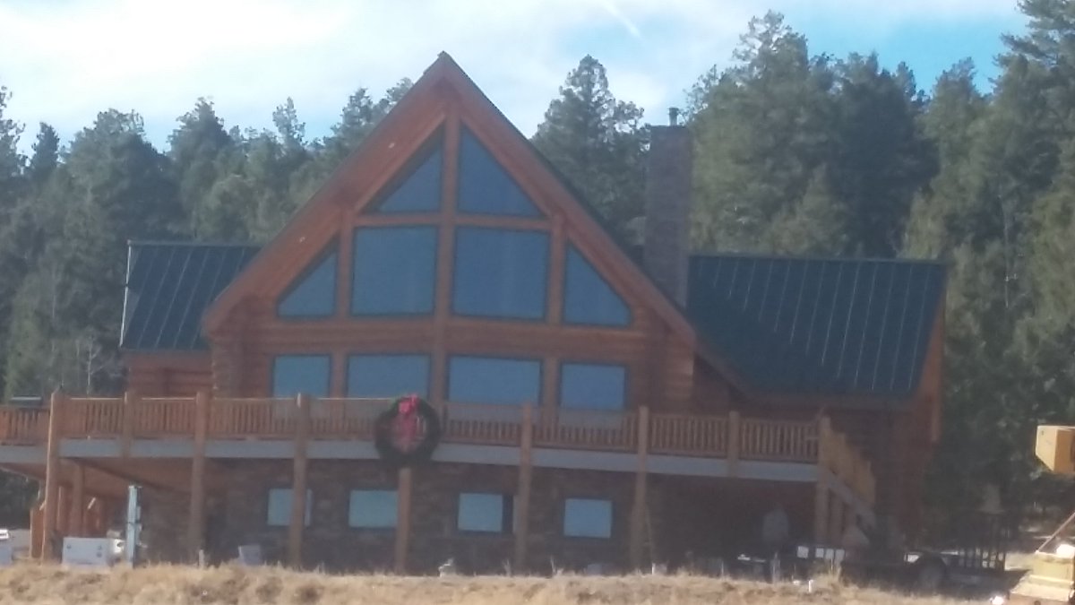 StudioAtgmail's tweet image. We ROCKED this house! Keep us in mind for any upcoming projects you may be dreaming up for next year! Happy Holidays!