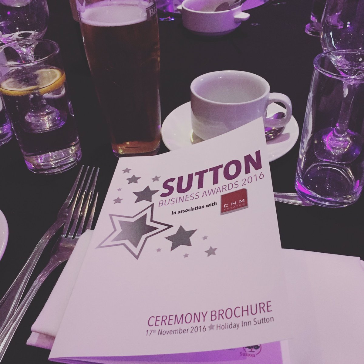 Joshua Brown tweet media