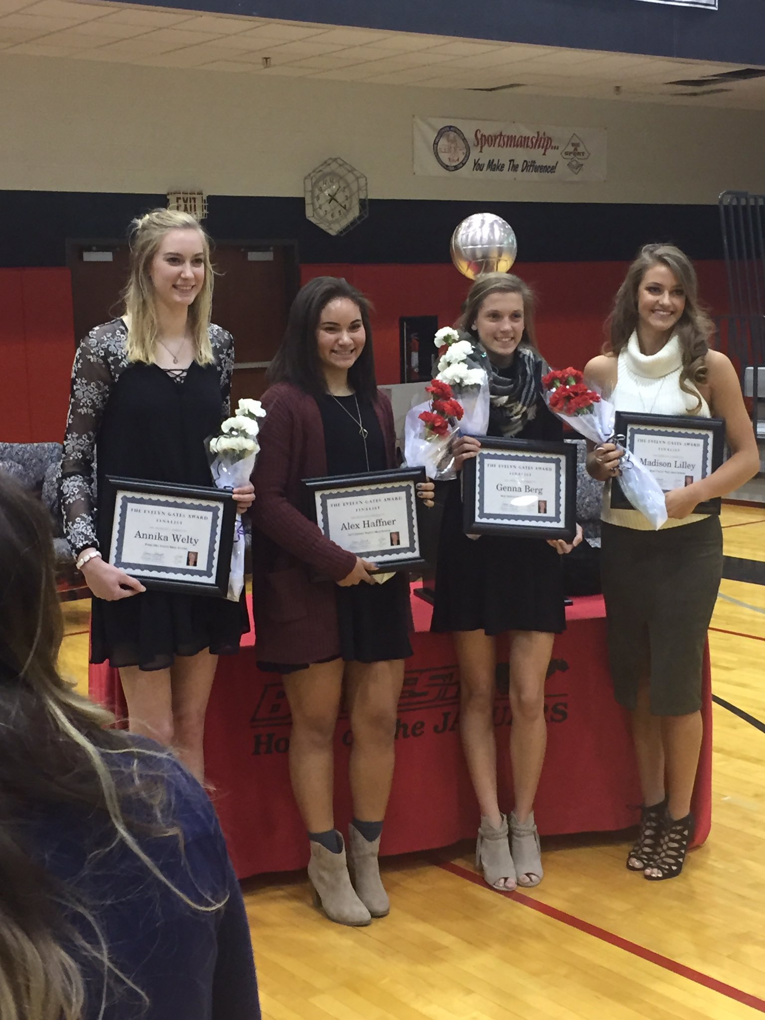 jess-horstick-on-twitter-congrats-to-madison-lilley-on-winning-the