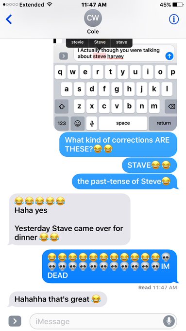 I JUST FUCKING CAN'T 💀😂 @Warr3nCol3 https://t.co/ZvWEpaIkqD<a class="tags" target="_blank" title="On Twitter" href="/?out=eyJ0eXAiOiJKV1QiLCJhbGciOiJIUzUxMiJ9.eyJpYXQiOjE3MjQ1MTA2MzIsImlzcyI6InR3cG9ybnN0YXJzLmNvbSIsIm5iZiI6MTcyNDUxMDYzMiwiZXhwIjoxNzU2MDQ2NjMyLCJyZWRpcmVjdF91cmwiOiJodHRwczovL3R3aXR0ZXIuY29tL1dhcnIzbkNvbDMifQ.Wv9UR28lZsslK9I8tAvAa4Z38pP1kj9myLXB3LmWr9DAWh3TJ7Cp_SW-7Gkf2sF_ZaP7t0Fd0YBZif5WaWbq2A">@Warr3nCol3</a><a href="/tag/ps4share"class="tags"><span>#ps4share</span></a>