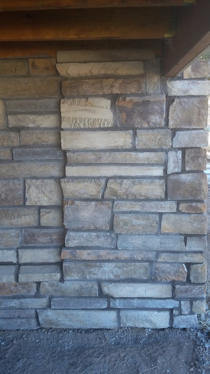 StudioAtgmail's tweet image. We ROCKED this house! Keep us in mind for any upcoming projects you may be dreaming up for next year! Happy Holidays!