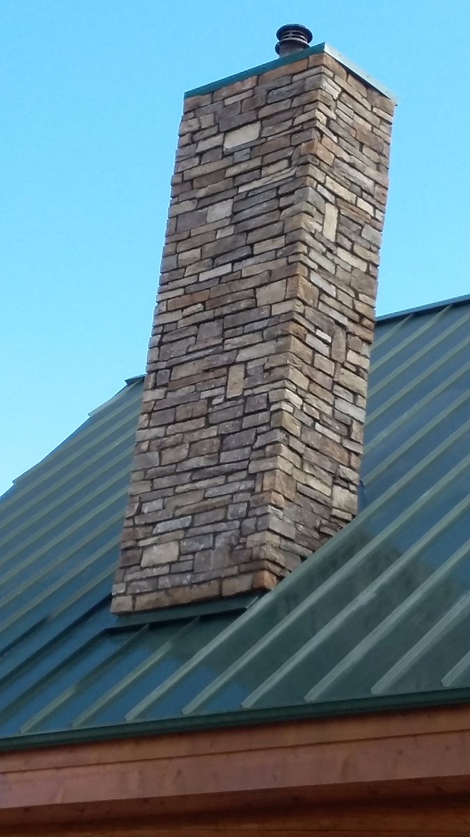 StudioAtgmail's tweet image. We ROCKED this house! Keep us in mind for any upcoming projects you may be dreaming up for next year! Happy Holidays!