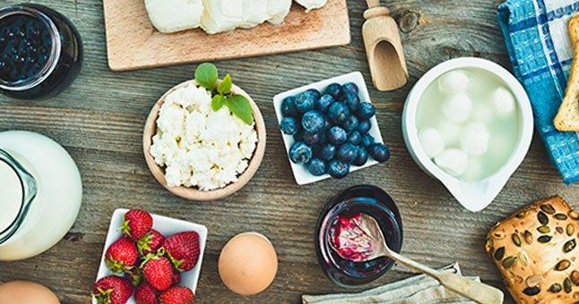 Debella1Bella's tweet photo. 5 Fat Loss Foods That Are Sabotaging Your Progress #KAGEDMUSCLE #KAGEDCONTEST - https://t.co/DRuoJDi4Vo https://t.co/MLBnQWz6Kk