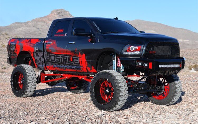 Tyler Wrap Company tweet media