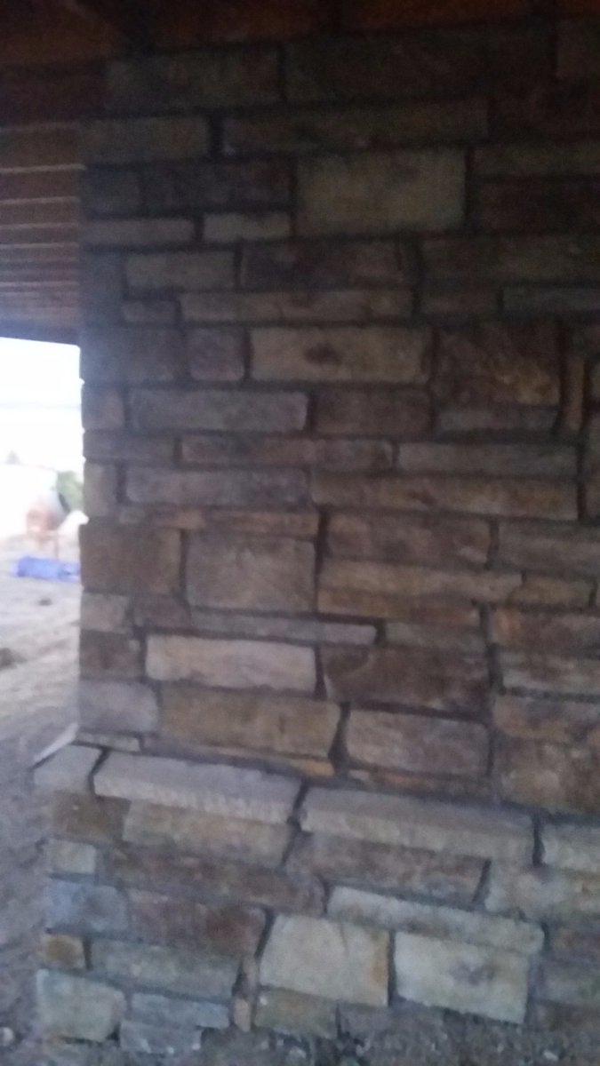 StudioAtgmail's tweet image. Have your home rocked by us for the holidays! We ROCK Colorado.