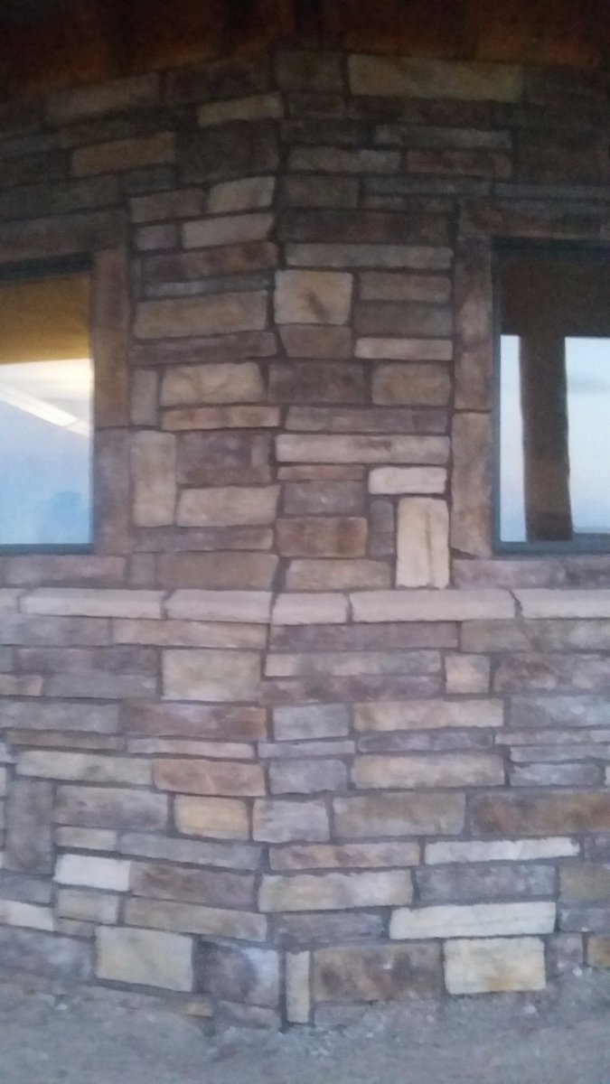 StudioAtgmail's tweet image. Have your home rocked by us for the holidays! We ROCK Colorado.