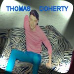 ThomasDohertyFC's tweet image. Buttons for forums. Hope you enjoy