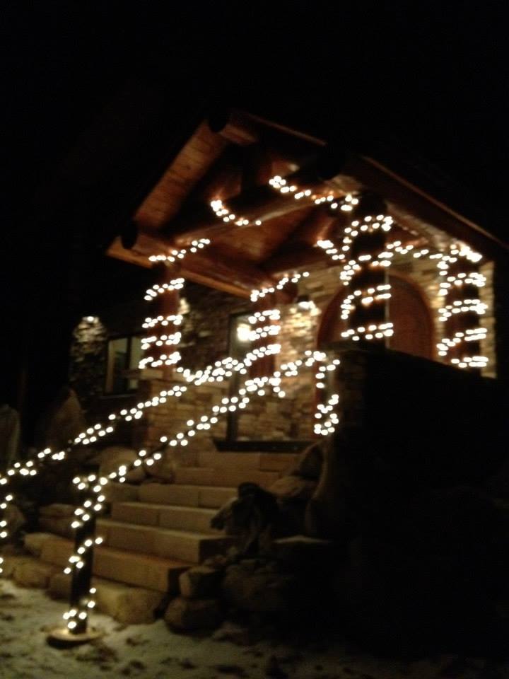 StudioAtgmail's tweet image. Wishing You &amp;amp; Yours a Merry &amp;amp; Bright Holiday Season!