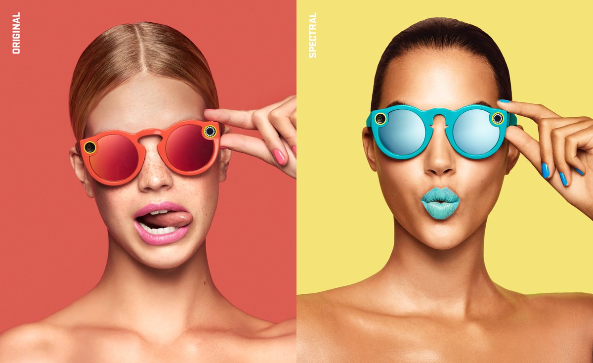 jayemsee™ tweet media