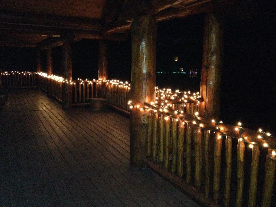 StudioAtgmail's tweet image. Wishing You &amp;amp; Yours a Merry &amp;amp; Bright Holiday Season!