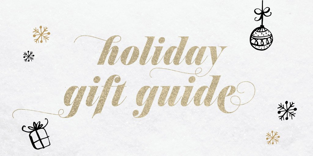 AvonInsider's tweet photo. From skin care to scarves and concealer to candles, check off everything and everyone off your #AvonHoliday list! https://t.co/EOVFov1Z4g