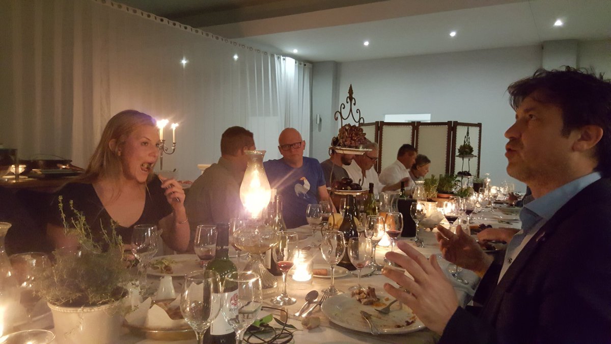 Swartland's tweet photo. What are you drinking tonight??#swartland #swr30 @planetswartland @CapeWestCoast @SwartlandSIP https://t.co/cT1qPrT42g