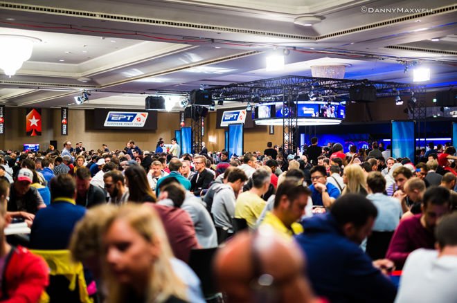 ProCaliberPoker's tweet photo. READ: Applying the World Series of Poker to Business https://t.co/4lZ8eZ2kLJ #WSOP #business https://t.co/GQRYHwUj7q