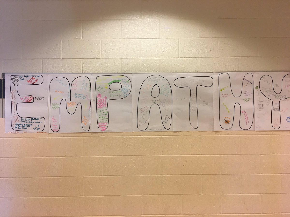 Olney Elementary tweet media