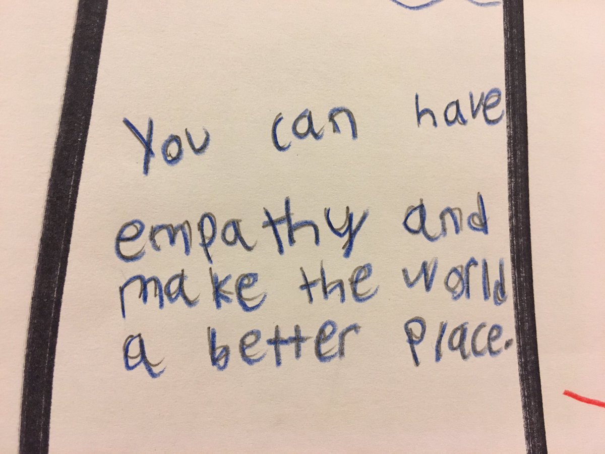 Olney Elementary tweet media