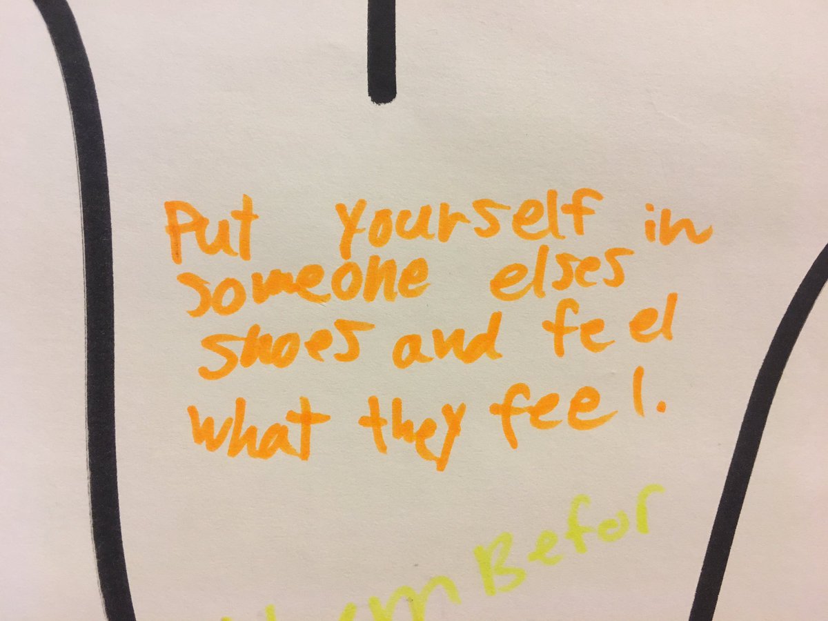 Olney Elementary tweet media