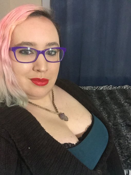 topic hot white girls naked big ass in high heels healthy! apologise, but, opinion