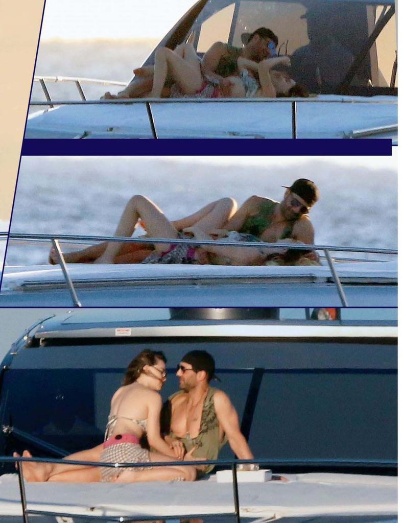 MonicaL_Murillo's tweet photo. @CrissAngel @belindapop https://t.co/0O3oUK8xqs