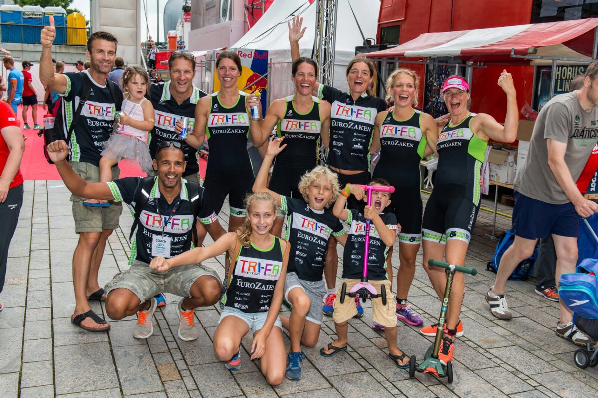 Na 4 prachtige jaren Tri-Fa....willen wij iedereen bedanken die ons en het @Jeugdsportfonds heeft ondersteund, lees trifa.nl/na-4-prachtige…