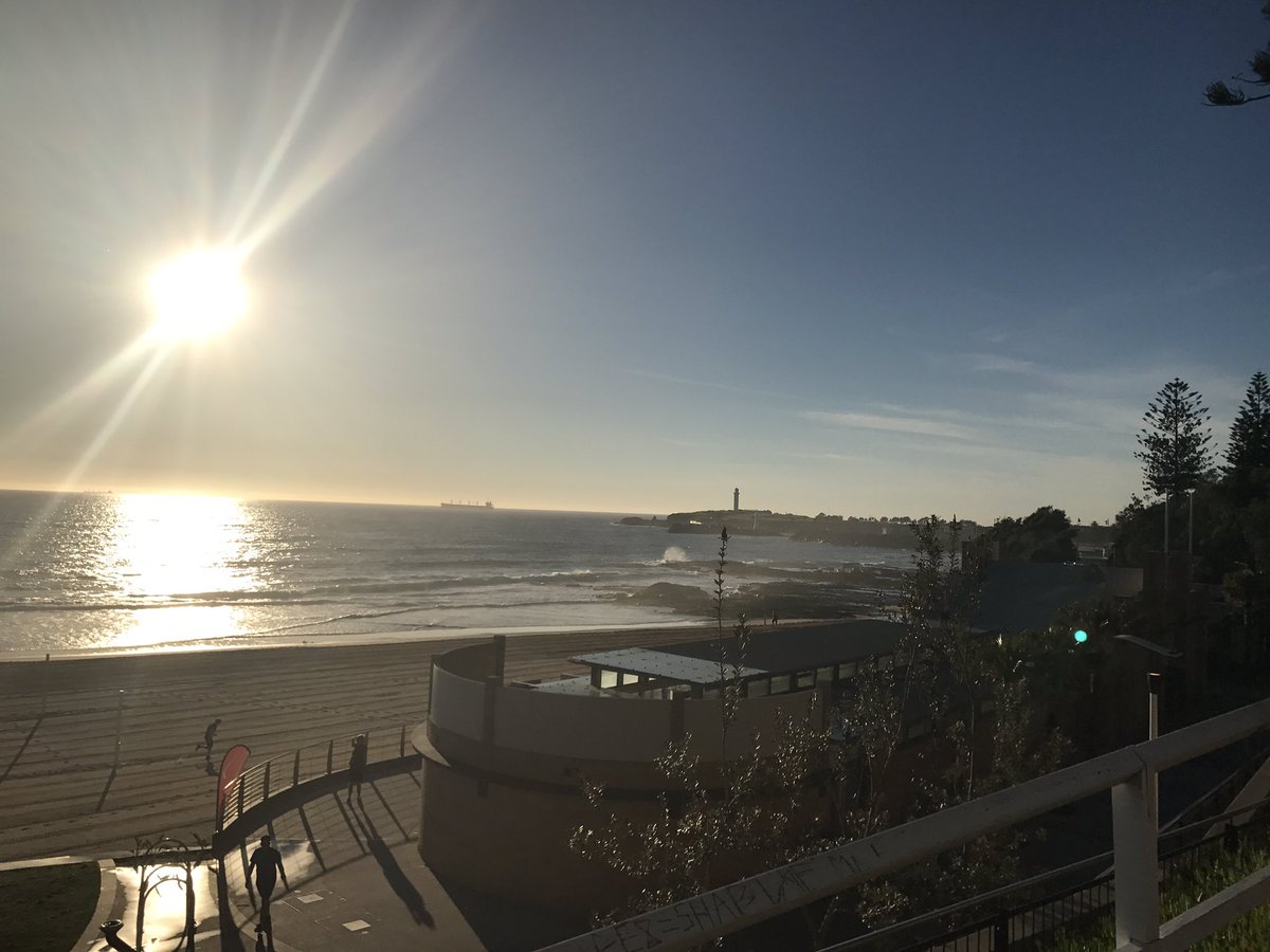 BullMal's tweet image. Cracking morning in the Gong for .@IRTgroup Foundation speaker series #agepositively @nievesmurray
