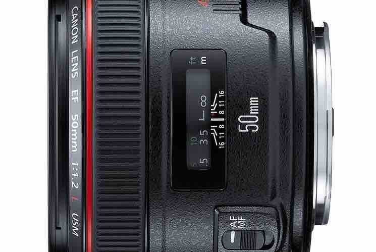 emoLORD_kobe's tweet image. I&apos;m raising money on GoFundMe. Please support me: gofundme.com/2zlx2eg?pc=tw_… @gofundme #lens #helpfool #prspctv