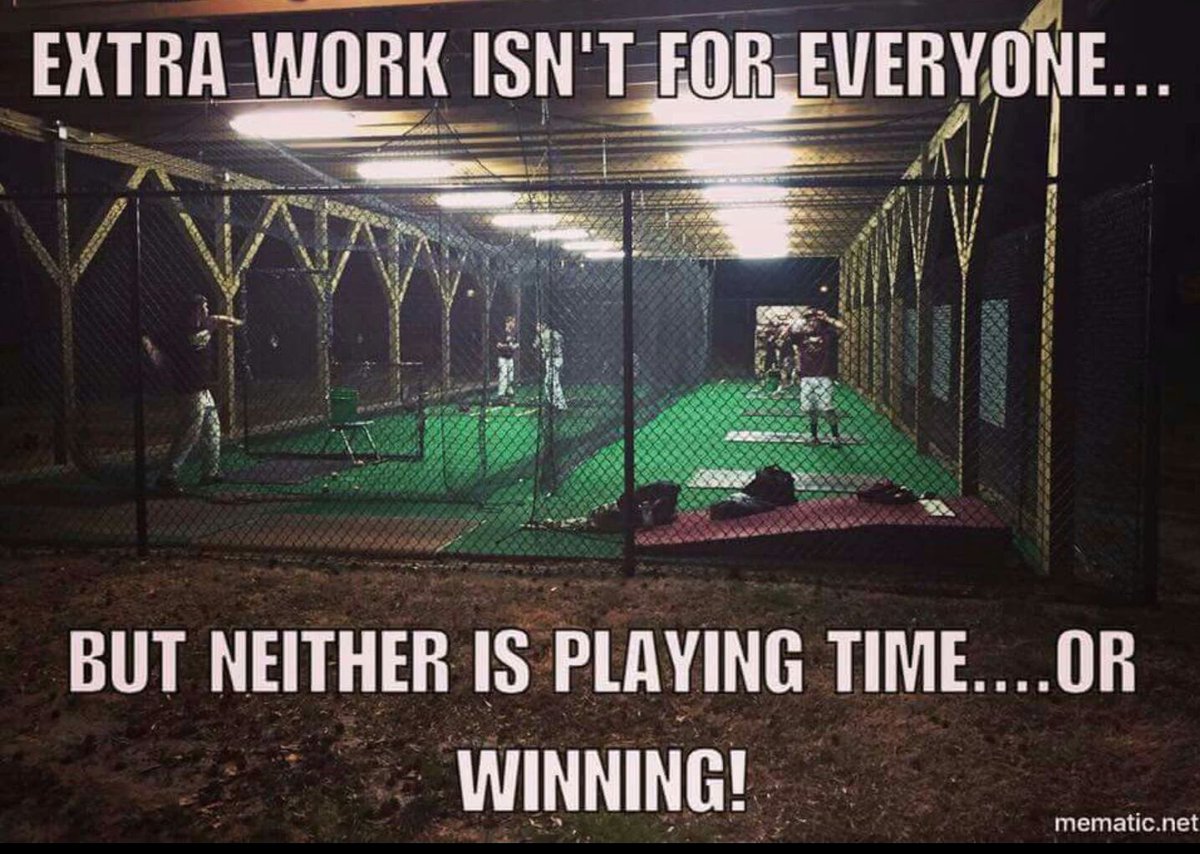 Wheelhouse Baseball (WheelhouseBball) Twitter