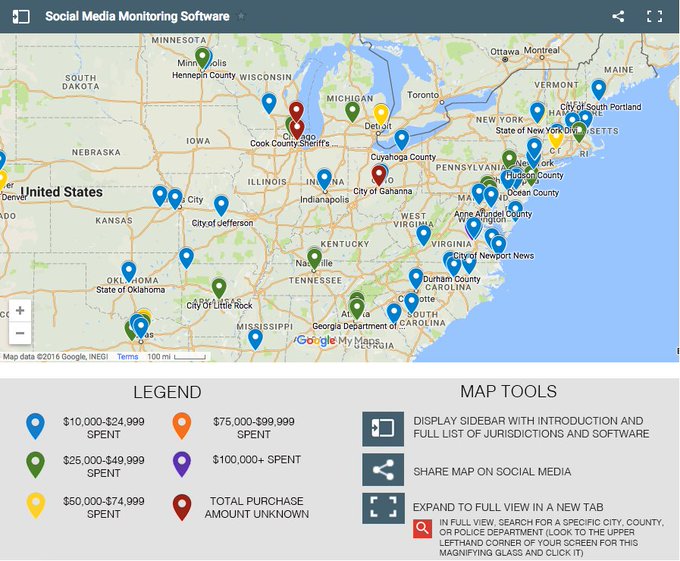 View image on Twitter View image on Twitter