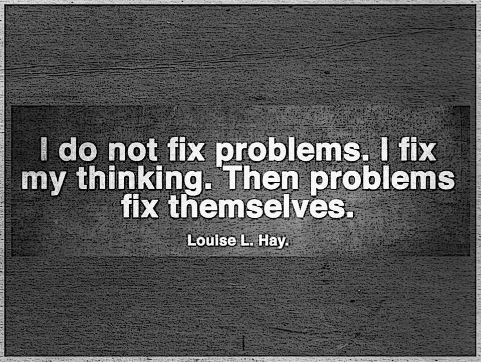 HannahLeiper's tweet photo. 👏🏼🙌🏼❤️ https://t.co/igMm19xhRG